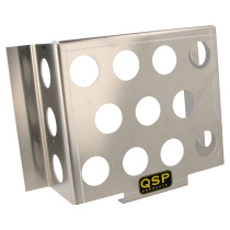 Batterifäste Aluminium Odyssey PC680 / Extreme 25 QSP Products